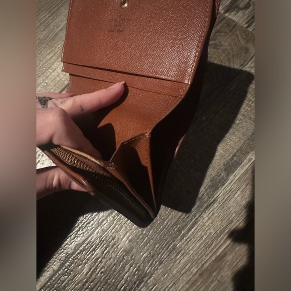 Louis Vuitton Project - Picture 4 of 8